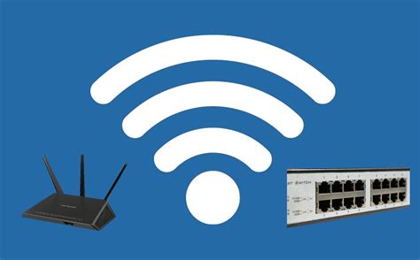 Troubleshooting 10.0.0.1 Piso WiFi Connectivity Issues: Why Your.